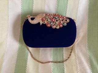 (Category: ) located in . Submitted by preetibo (Listing ID 1225413439, Image 1). Description: .
