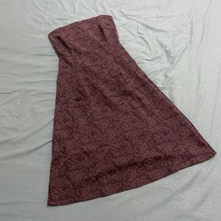 (Category: ) located in . Submitted by thriftingthursday (Listing ID 64583752, Image 1). Description: .