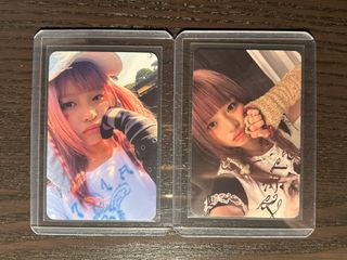 （分類：）位於 。 由 bosco99880 提交（商品編號 1225398046，圖片 1）。簡介： 。
