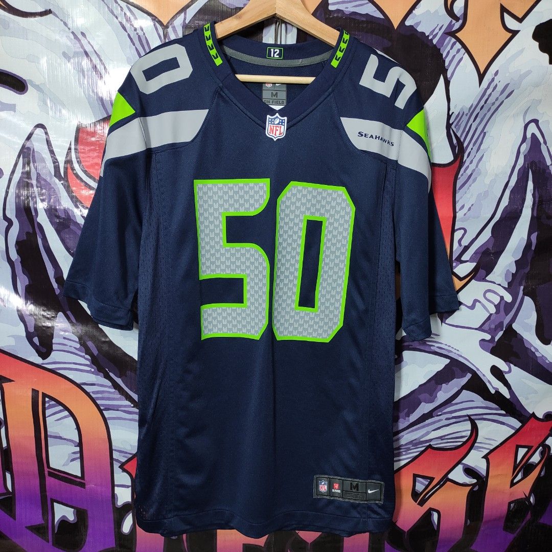 Seahawks jersey bellingham cheap