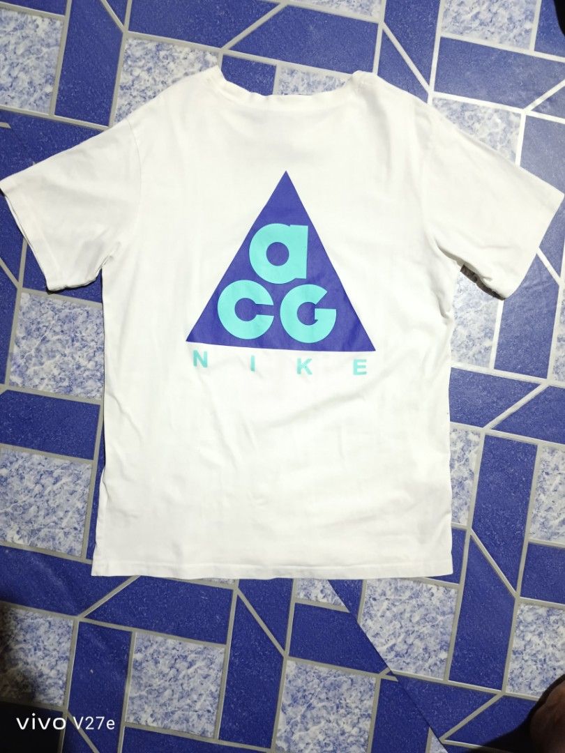 cheap nike acg