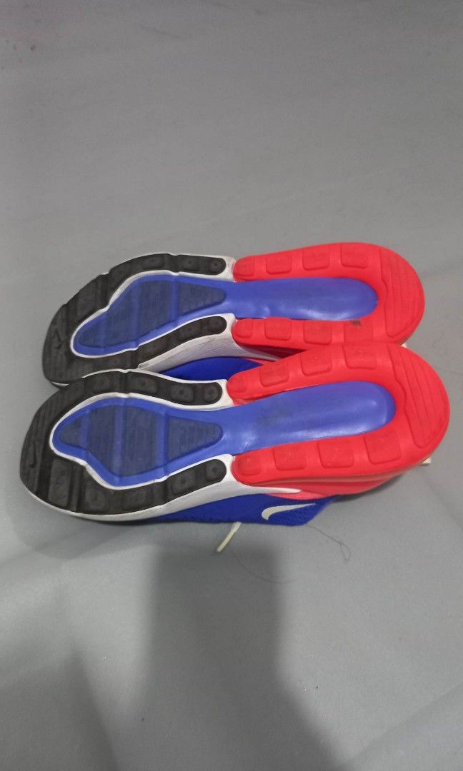 air27c nike price