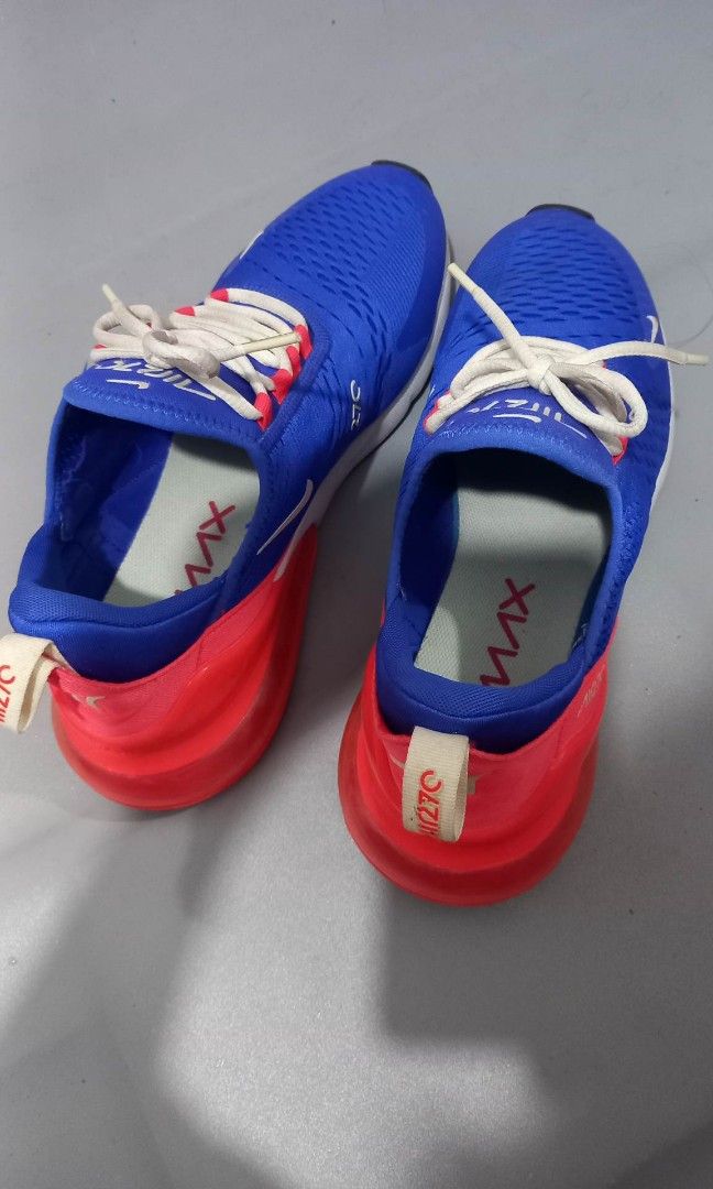Air27c blue hotsell