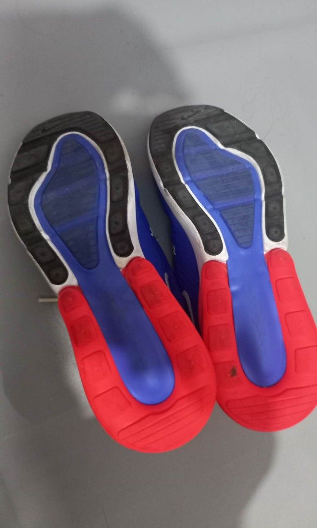 air27c nike price