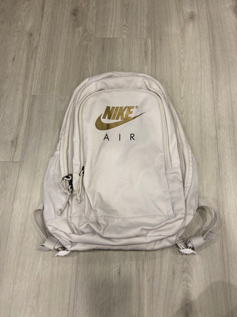 NIKE AIR BAGPACK
