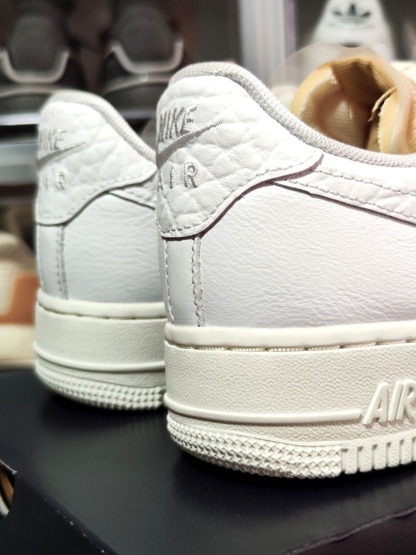 Lx bling sales