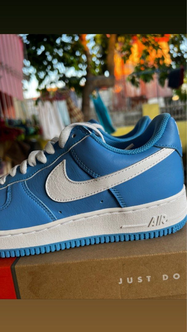 Size 8 discount us nike