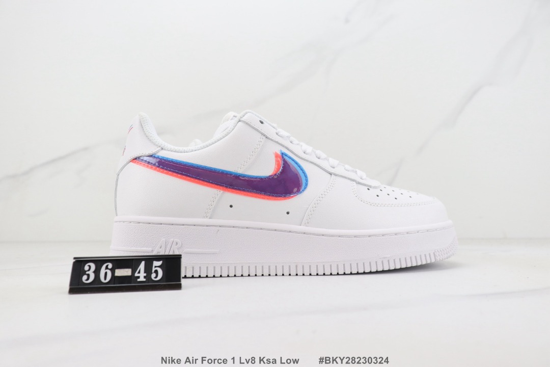 Nike air force cheap lv8 ksa