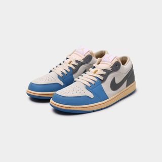 (Category: ) located in . Submitted by absneakrs (Listing ID 1225410268, Image 1). Description: .