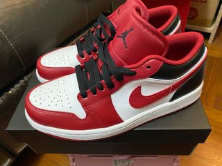 （分類：）位於 。 由 pinkymessage 提交（商品編號 1225483700，圖片 1）。簡介： 。