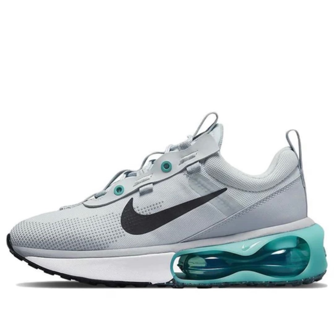 2021 air max