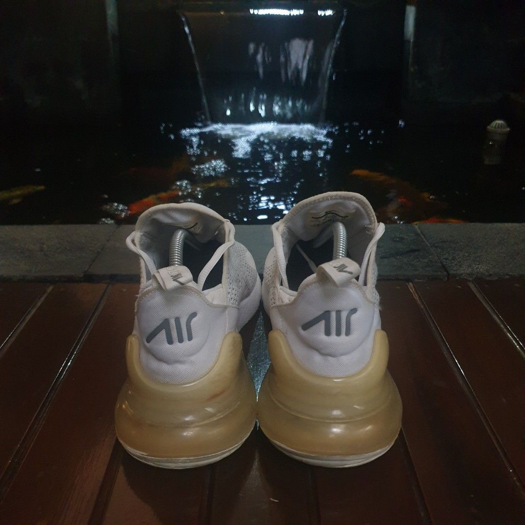 air27c black