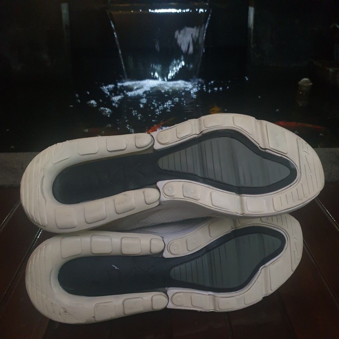 air27c nike price