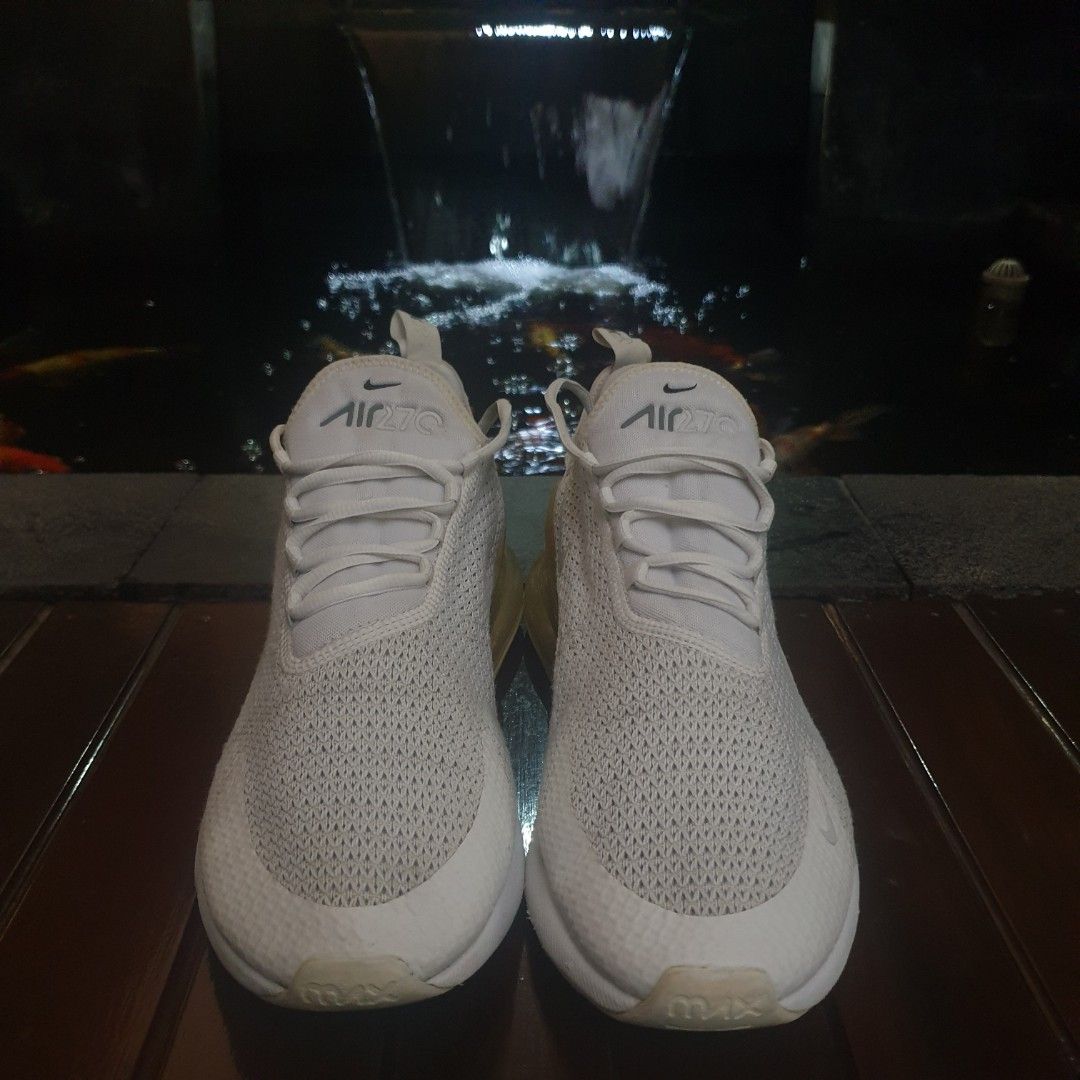 27c air max