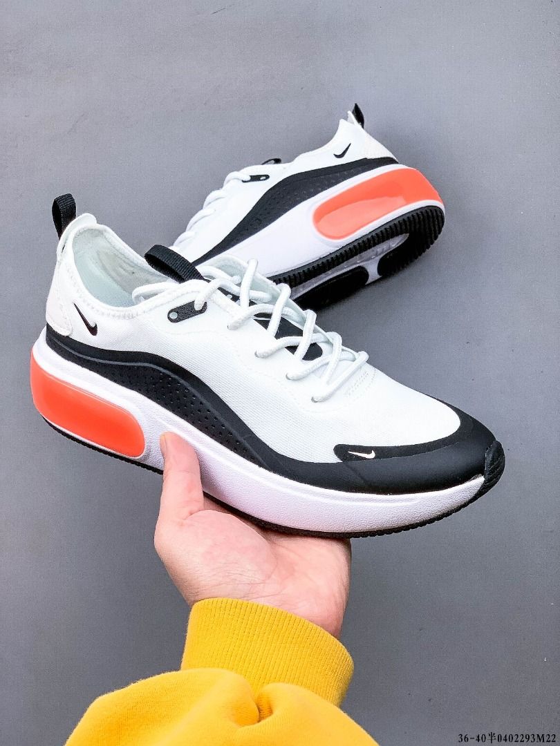 Air max versatile 3 hot sale