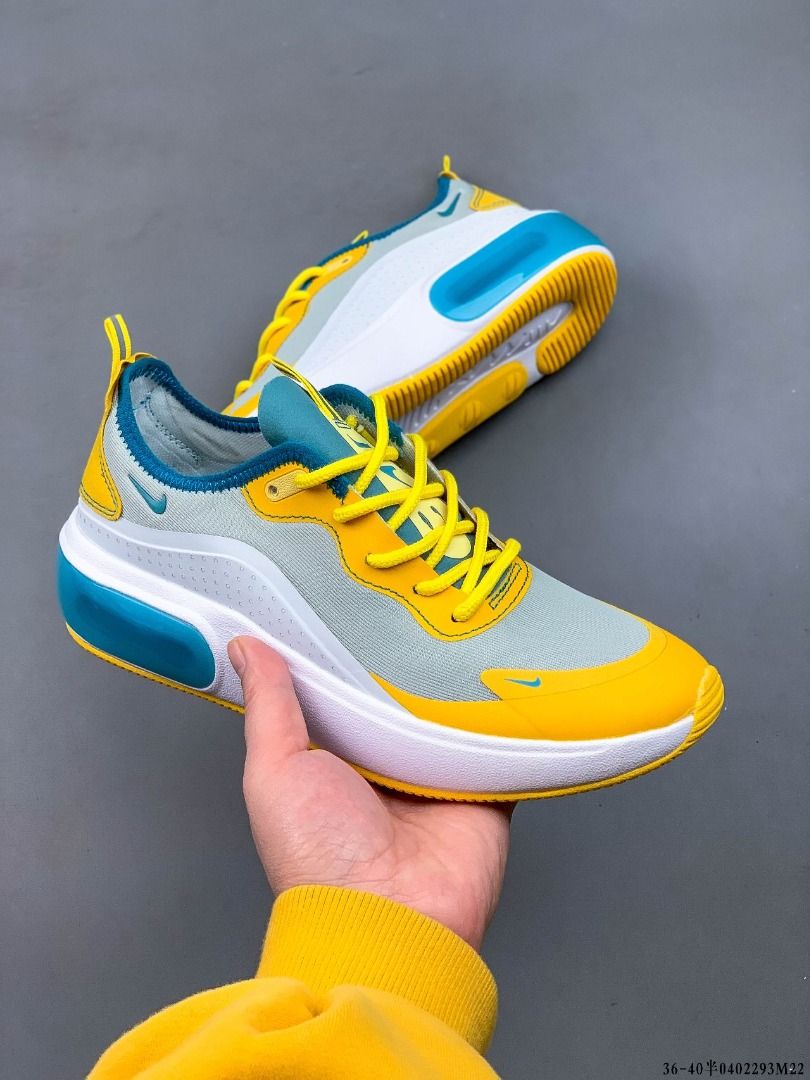 Men air max dia discount