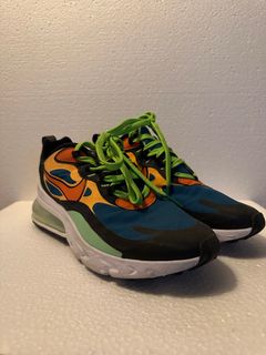 Nike 2070 hot sale