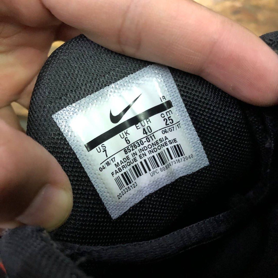 852630_011 discount