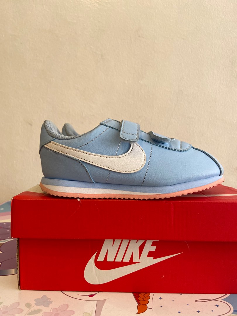 cortez basic sl tdv