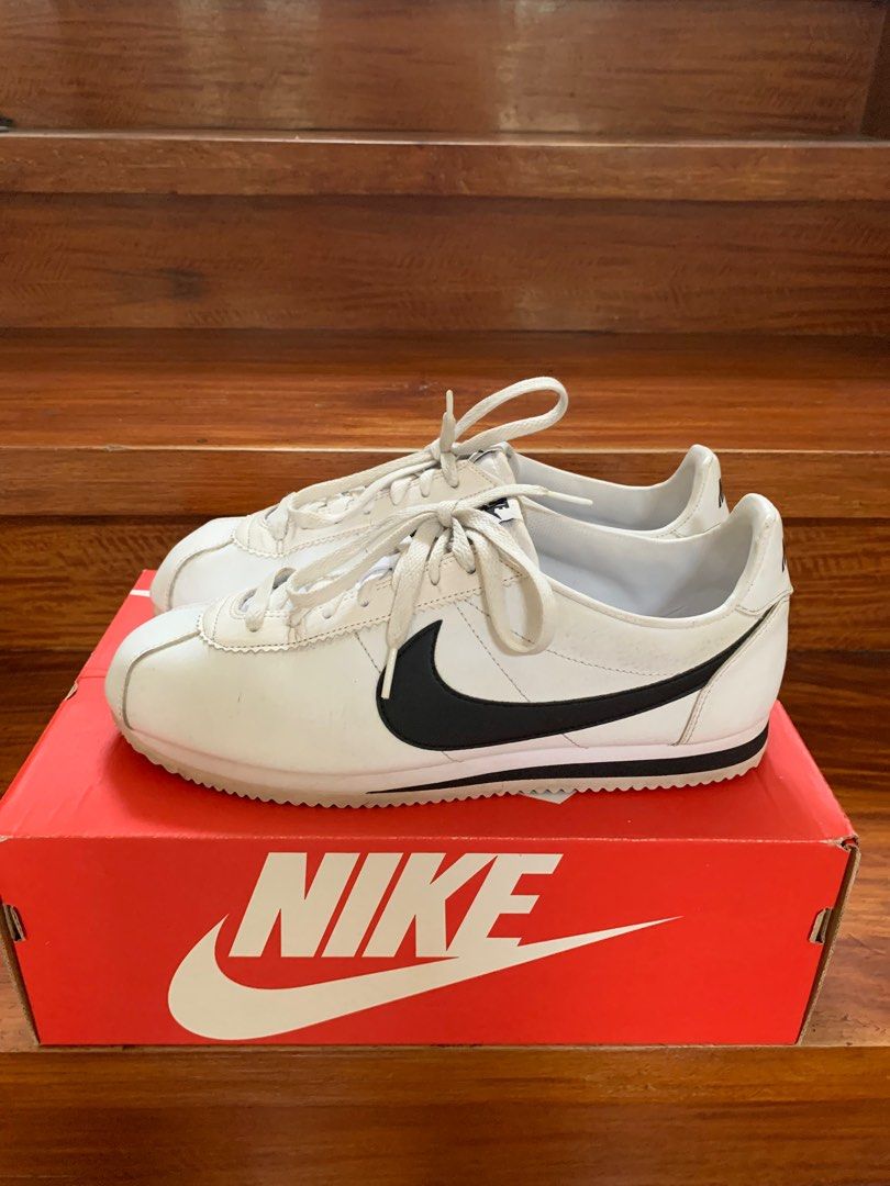 Nike cortez size 11 online