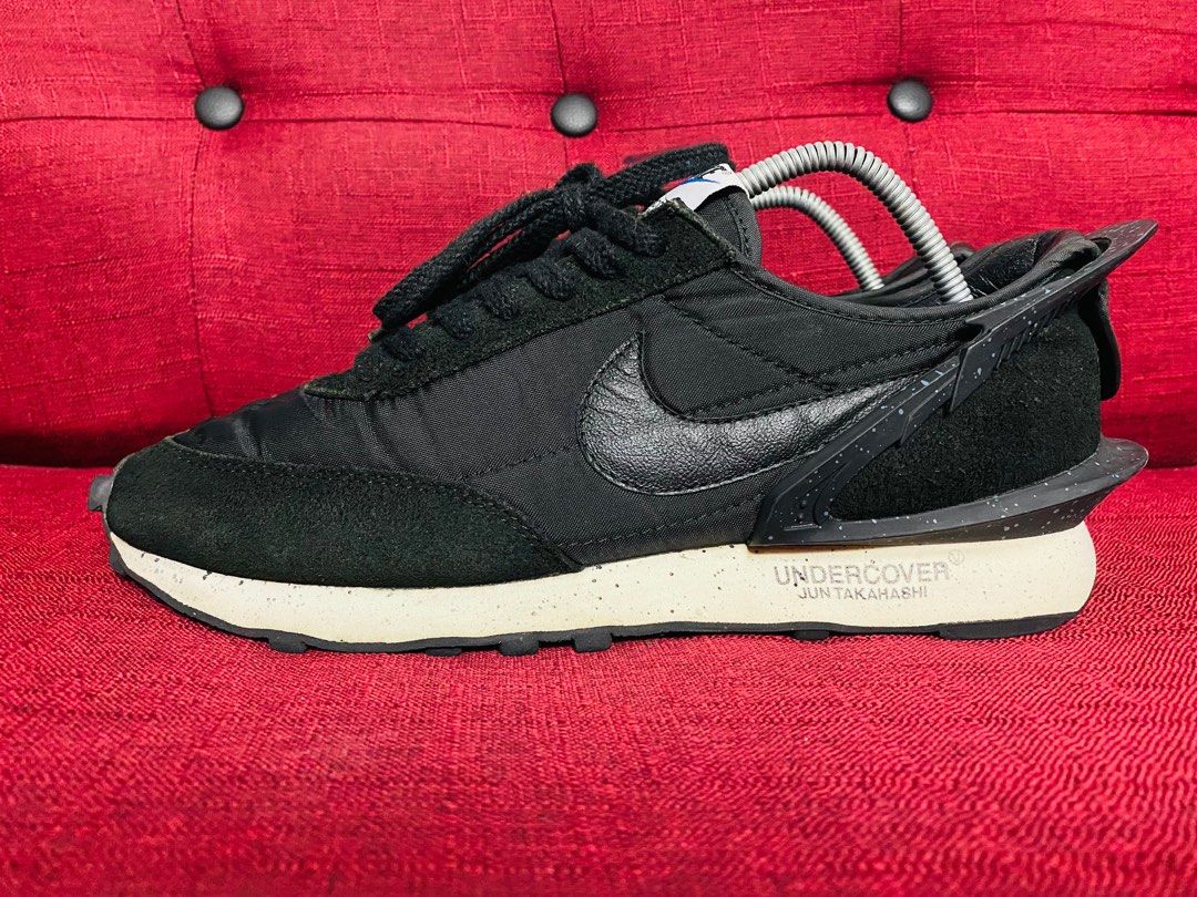 Nike undercover daybreak sale outlet