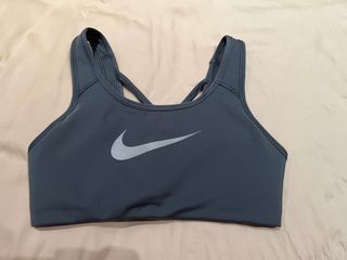 (Category: ) located in . Submitted by cola_7 (Listing ID 1225204124, Image 1). Description: .