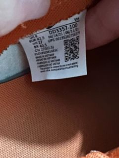 （分類：）位於 。 由 k814614 提交（商品編號 1225390437，圖片 1）。簡介： 。