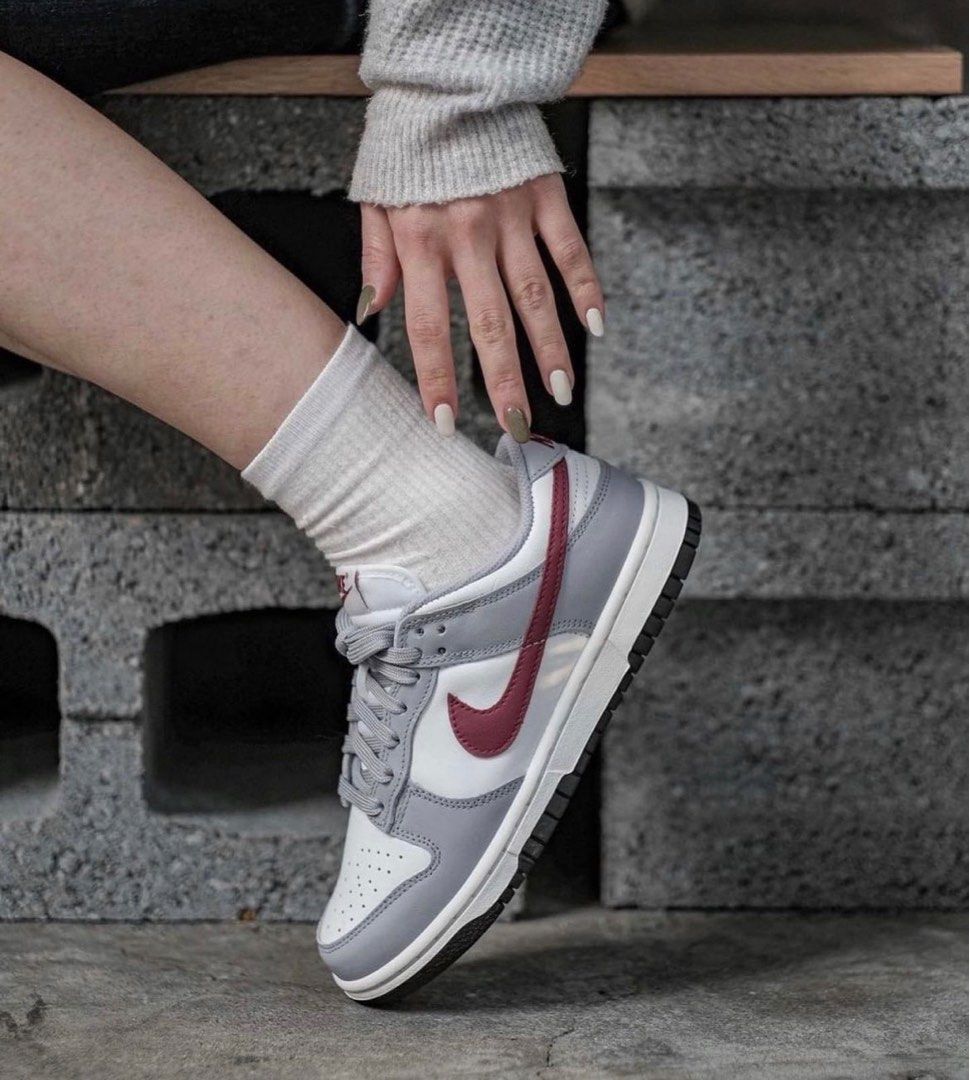 dunk low pale ivory stockx