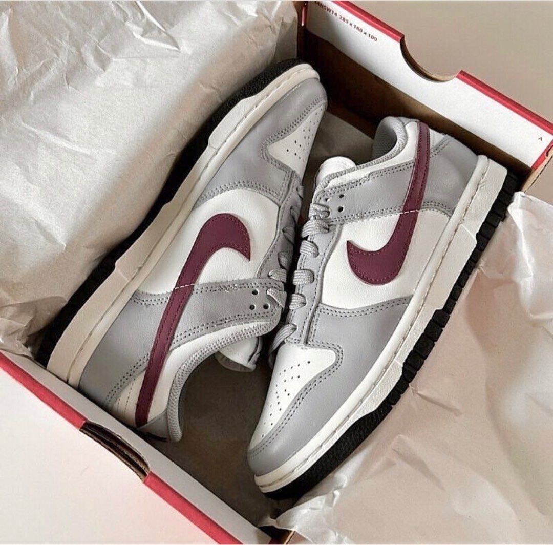 dunk low pale ivory stockx