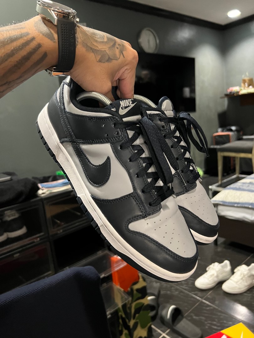 Nike park eastwood hot sale