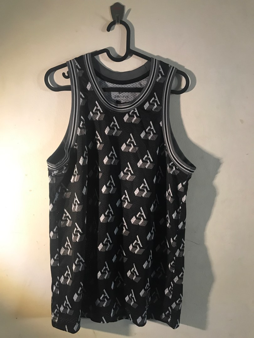 giannis jersey 2021