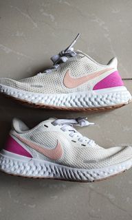 Nike girls
