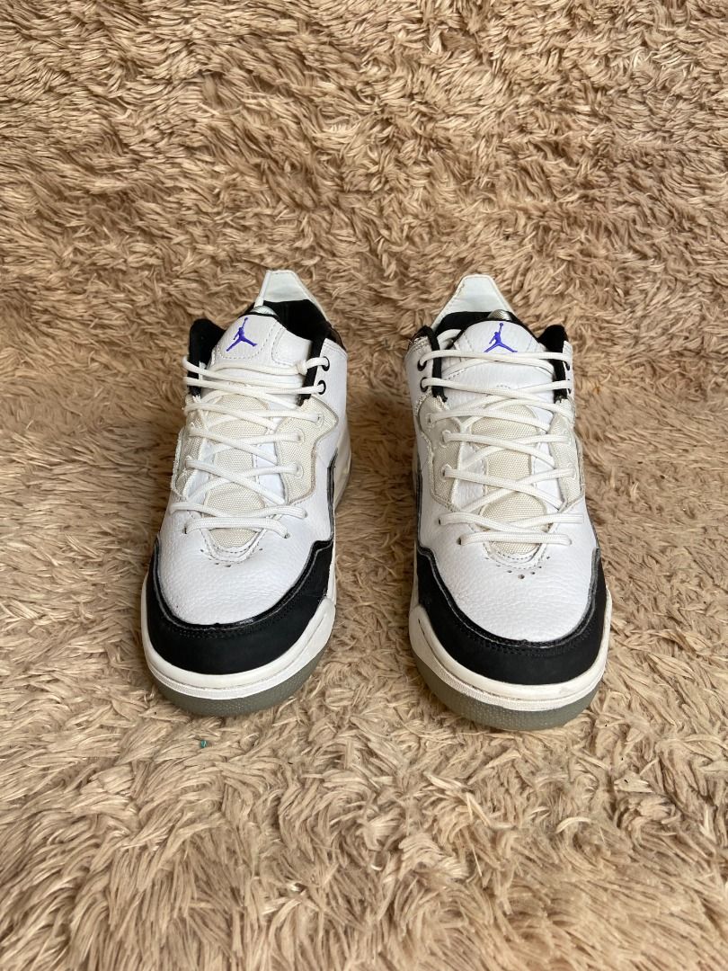 concord 23 jordan