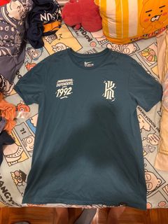 （分類：）位於 。 由 marcogorgorgor 提交（商品編號 1225446635，圖片 1）。簡介： 。