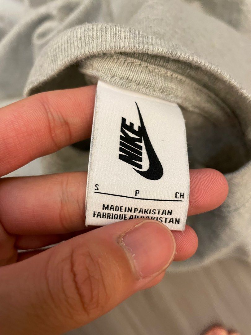 【美品】sizeM Nike Lab x Kim Jones N98Jacket