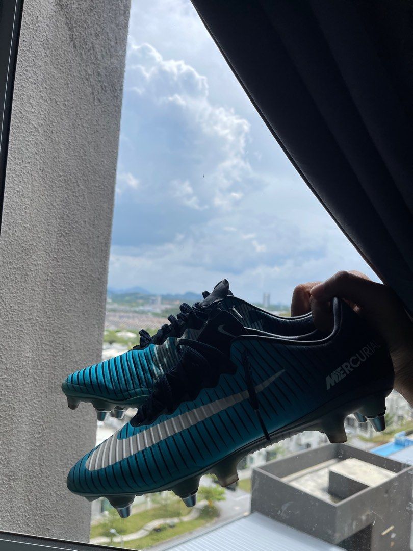 Mercurial vapor 11 sg online