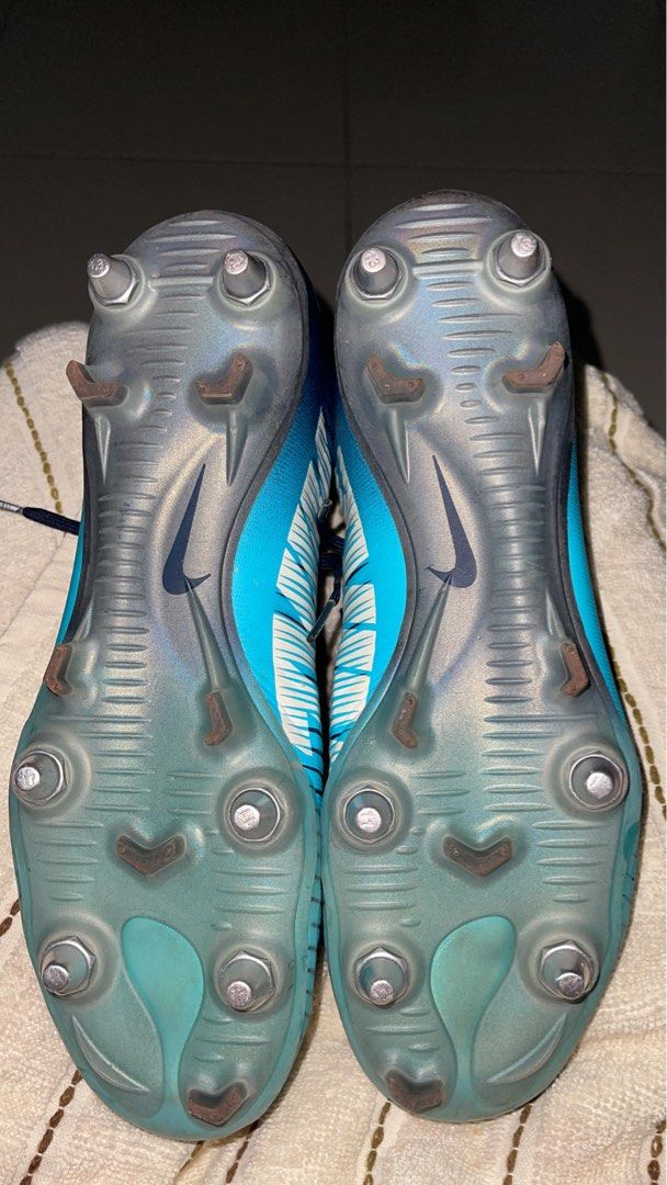 mercurial vapor xi sg