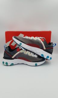 nike react element 87 sale