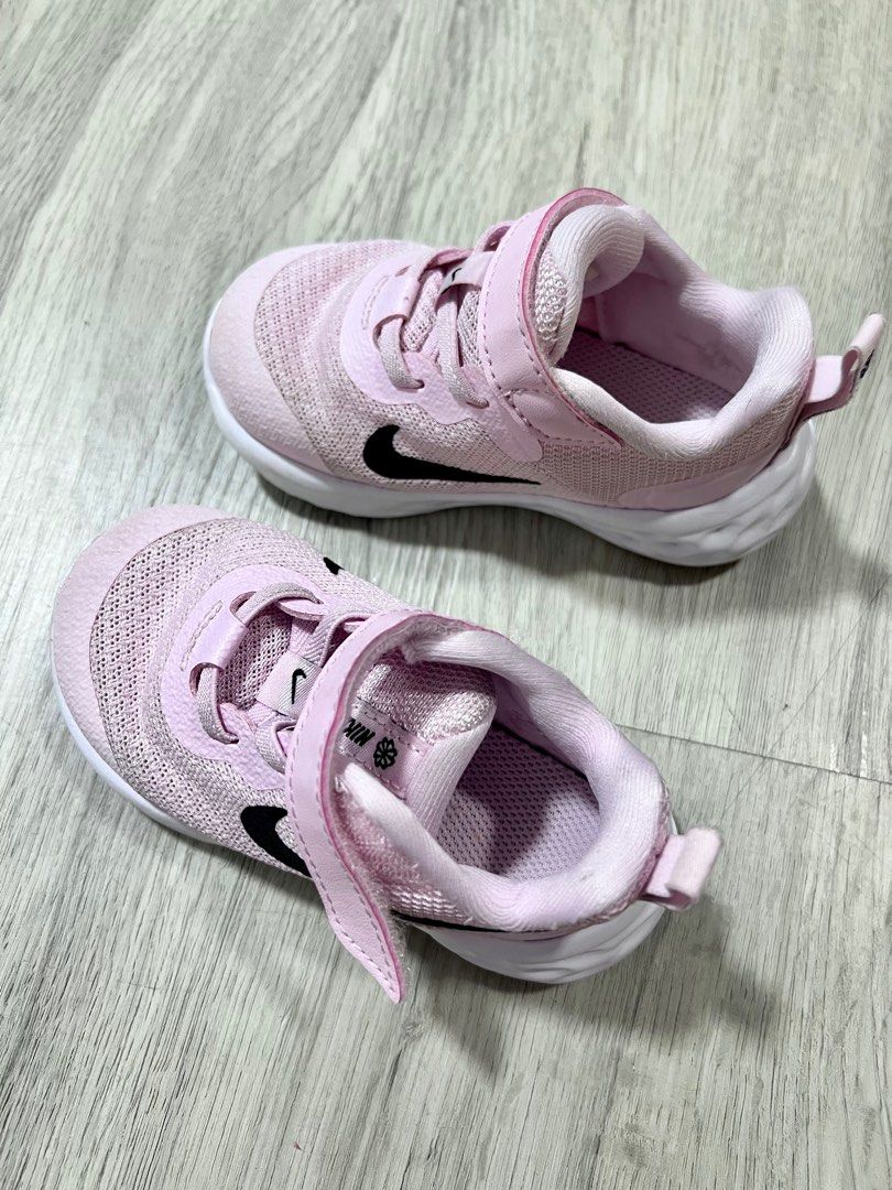 Nike 6. new arrivals trainers
