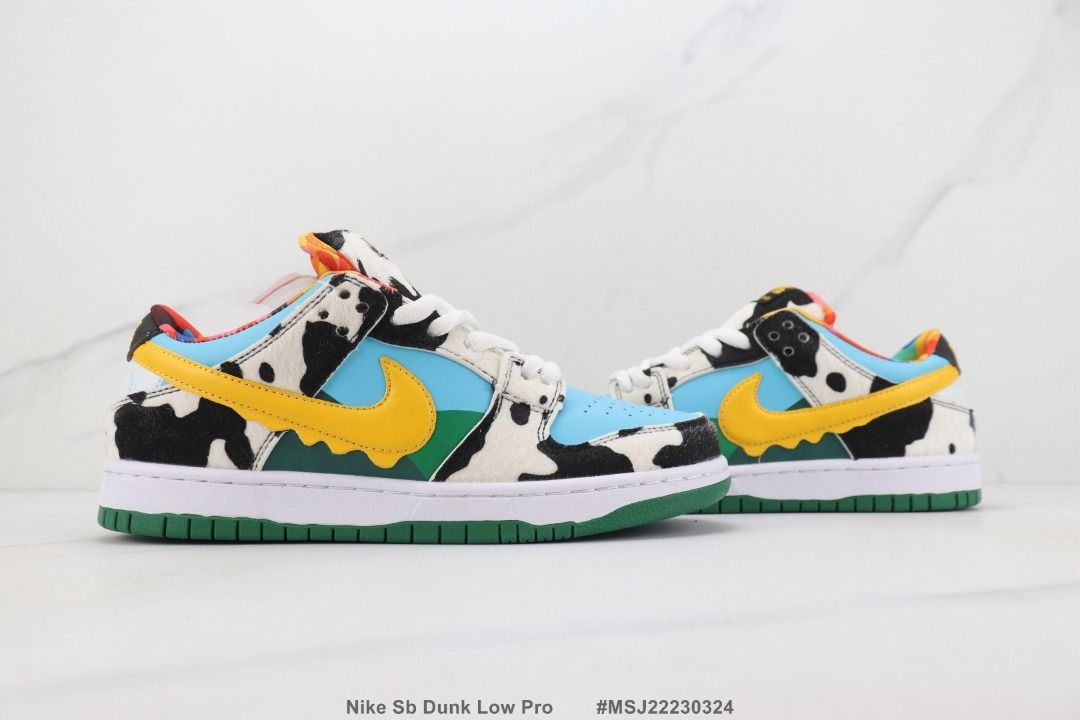 Nike 27 olx outlet