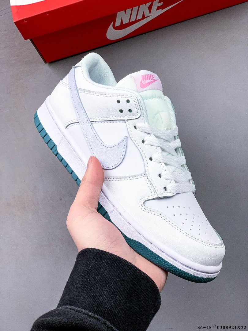 Nike hotsell 995 classic