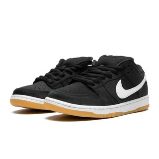 Nike SB Collection item 3