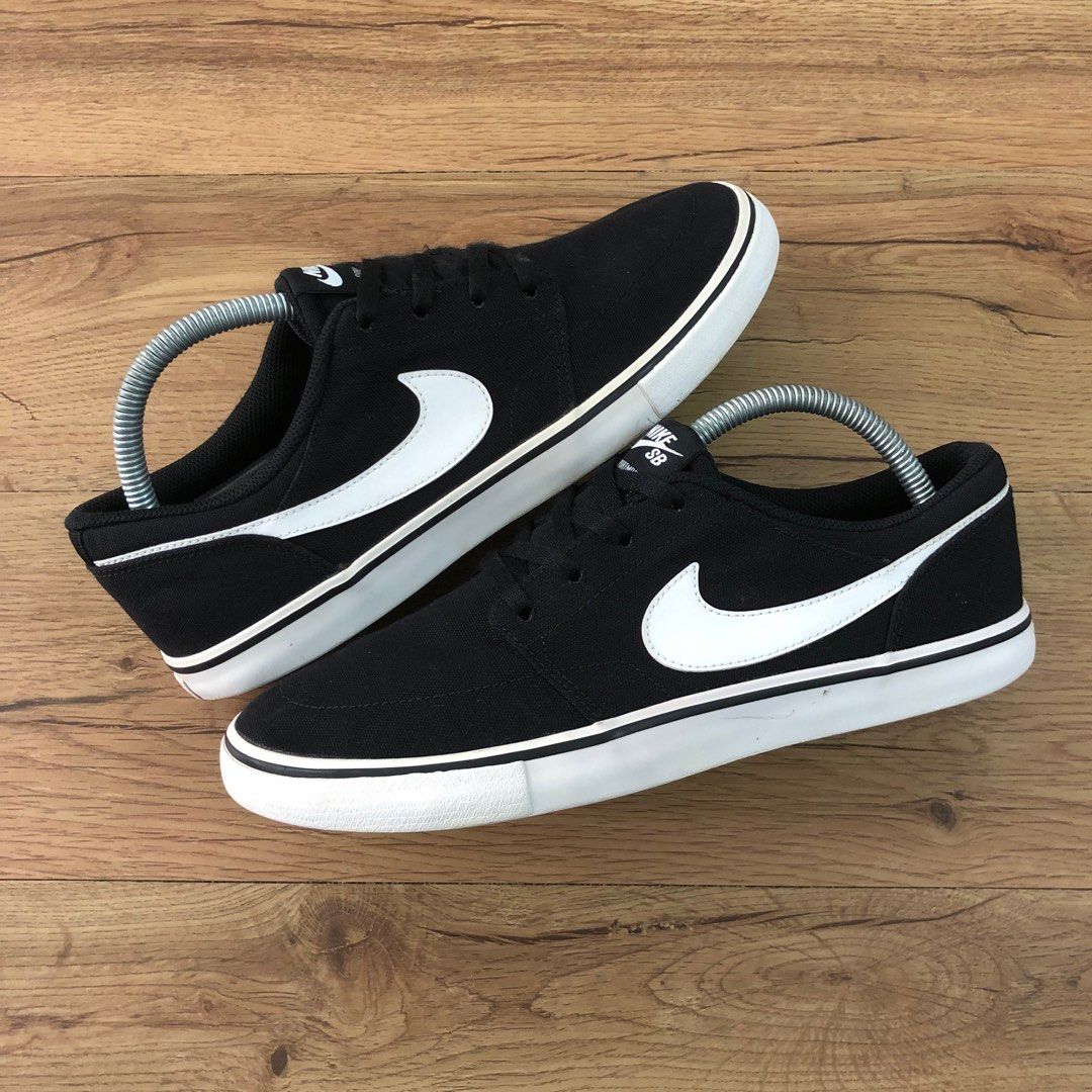 nike sb portmore ii slr cvs p