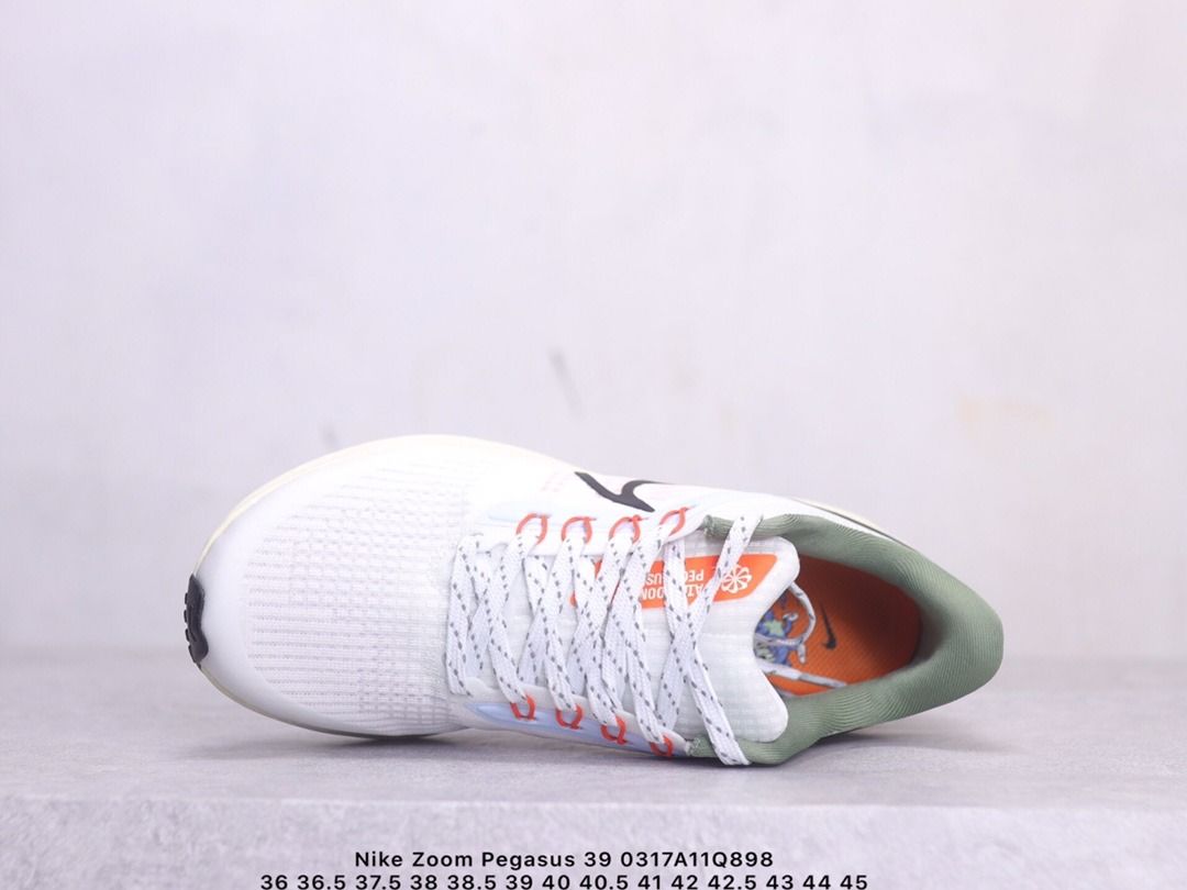 Nike on sale pegasus lunar