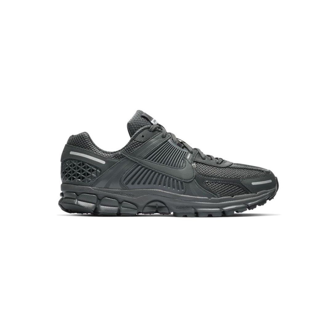 nike zoom vomero 5 sp men's