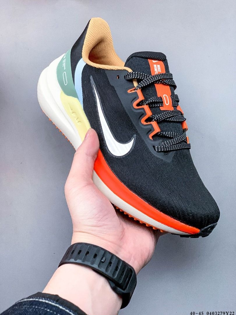 Nike sales 754 sport