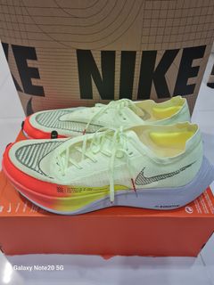 100 affordable