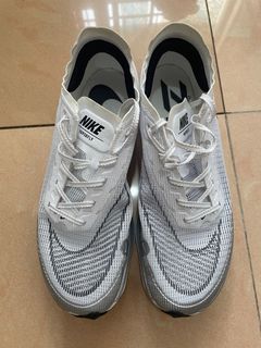 （分類：）位於 。 由 snb732022 提交（商品編號 1225311453，圖片 1）。簡介： 。
