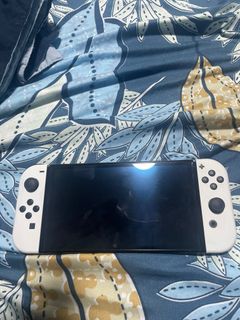 (Category: ) located in . Submitted by joshiipogi (Listing ID 1225429657, Image 1). Description: .