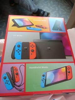 (Category: ) located in . Submitted by meim (Listing ID 1225355947, Image 1). Description: .